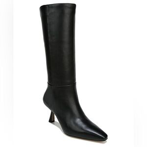 Sam Edelman Samira Leather Boot